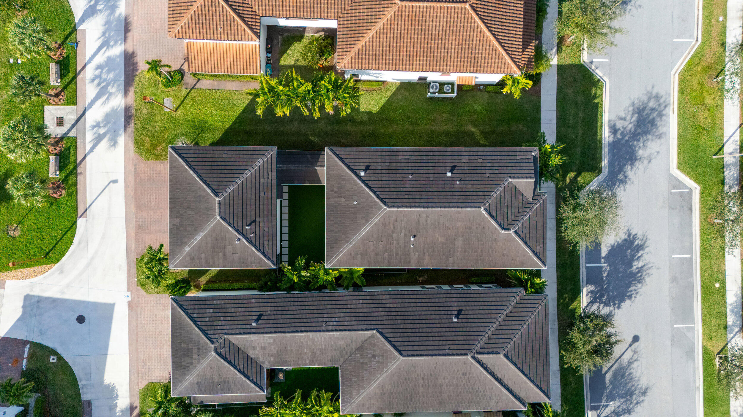 13625 Dumont Road Palm Beach Gardens, FL 33418 - Photo 38 of 42 54_dji_20251212142720_0203_d