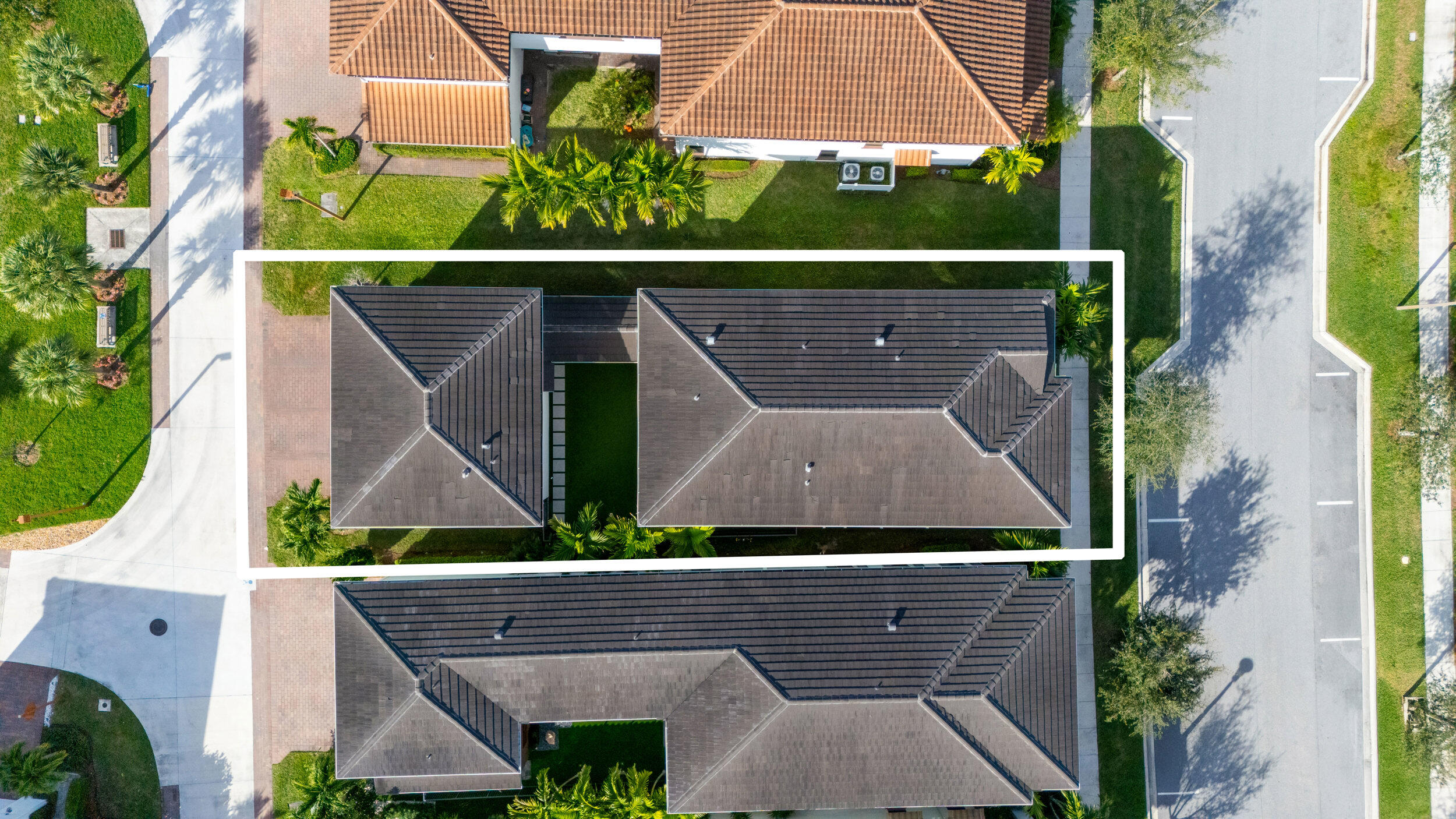 13625 Dumont Road Palm Beach Gardens, FL 33418 - Photo 39 of 42 55_dji_20251212142720_0203_d_wb