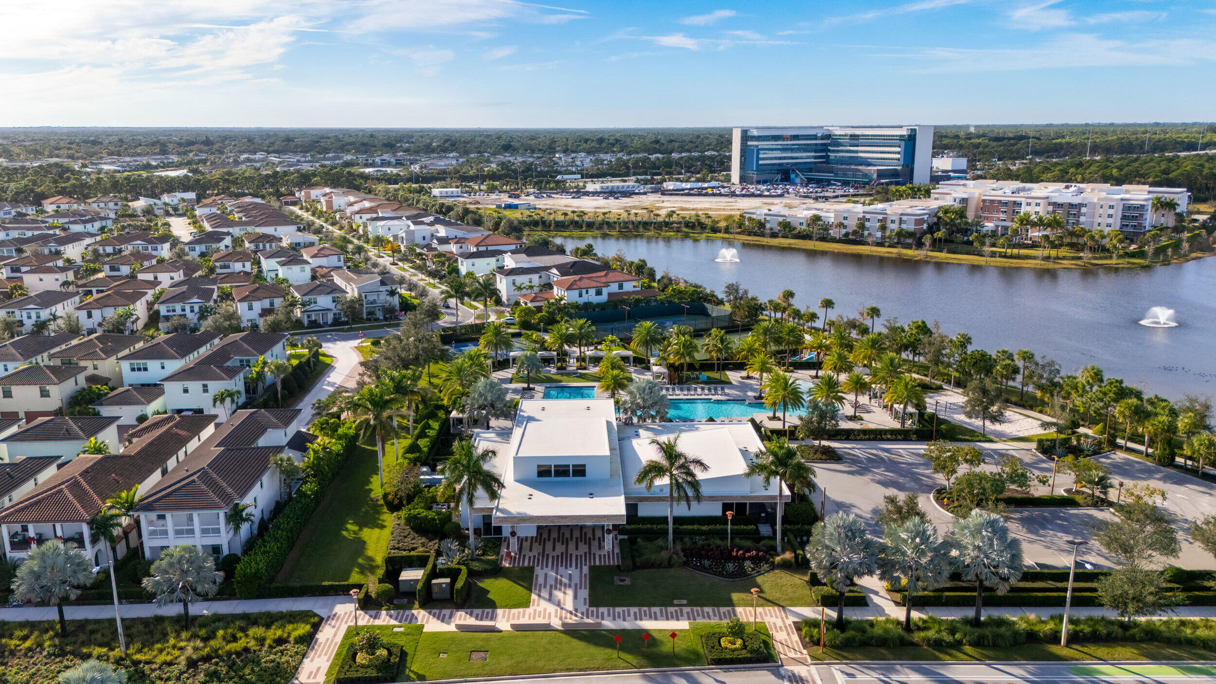 13625 Dumont Road Palm Beach Gardens, FL 33418 - Photo 40 of 42 56_dji_20251212152530_0274_d