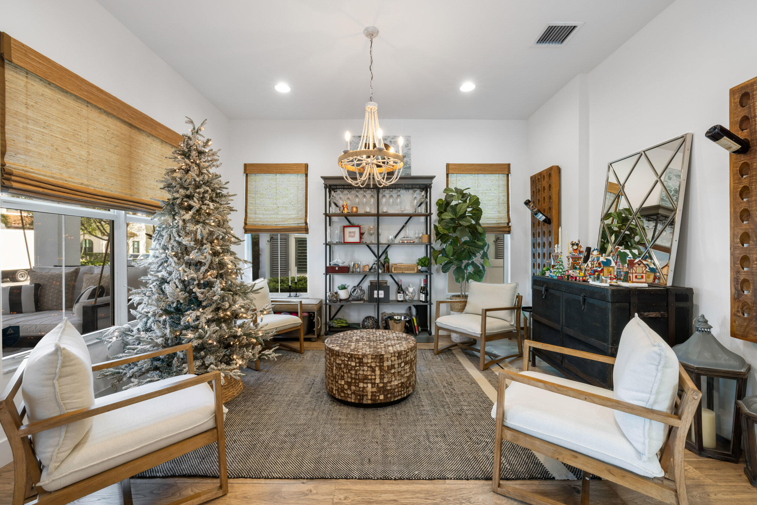 13625 Dumont Road Palm Beach Gardens, FL 33418 - Photo 4 of 42 7_et6a9932