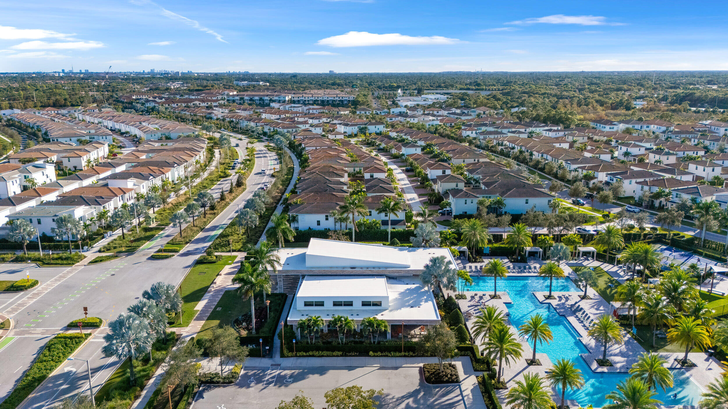 13625 Dumont Road Palm Beach Gardens, FL 33418 - Photo 41 of 42 57_dji_20251212152428_0204_d