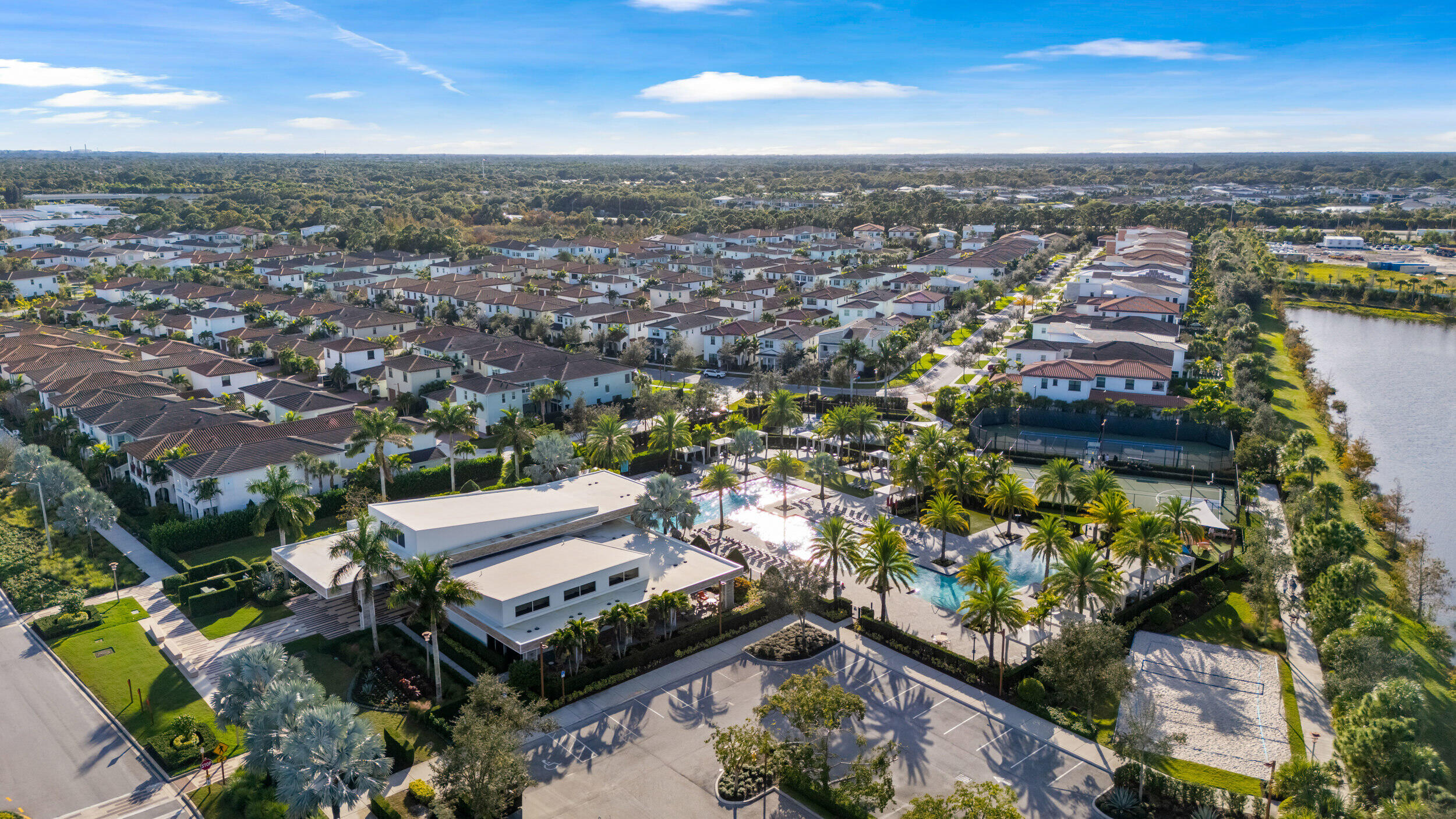13625 Dumont Road Palm Beach Gardens, FL 33418 - Photo 42 of 42 58_dji_20251212152454_0207_d