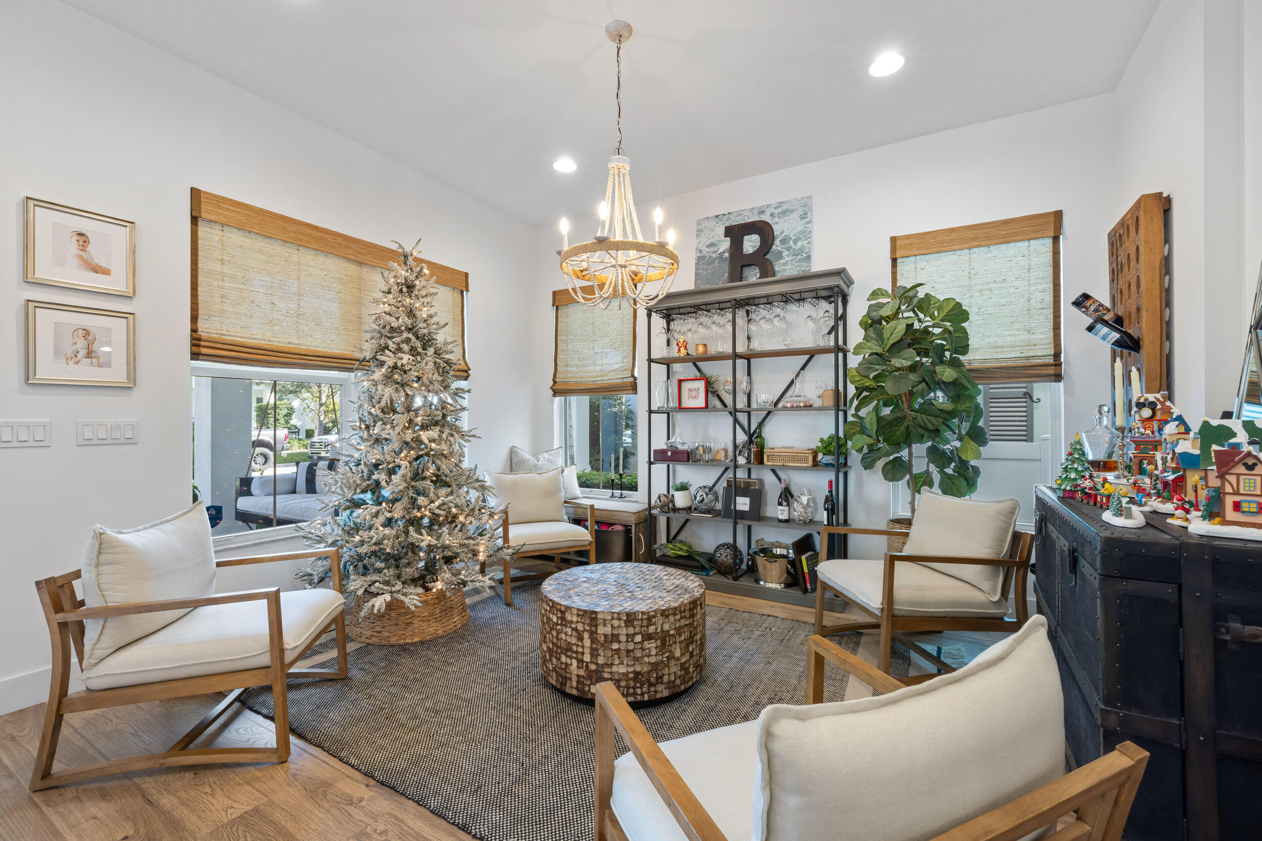 13625 Dumont Road Palm Beach Gardens, FL 33418 - Photo 5 of 42 8_et6a9949