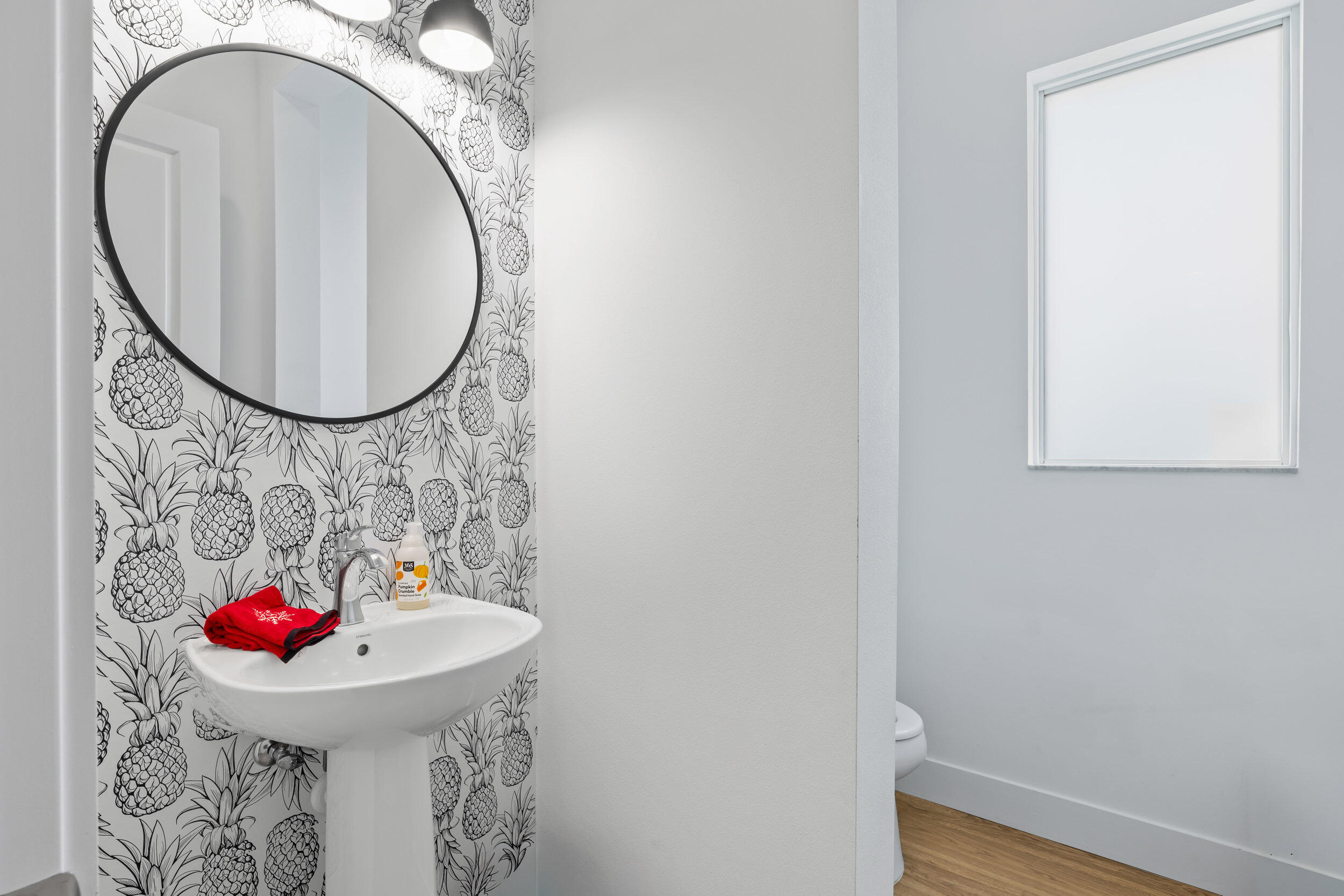 13625 Dumont Road Palm Beach Gardens, FL 33418 - Photo 6 of 42 32_et6a9923