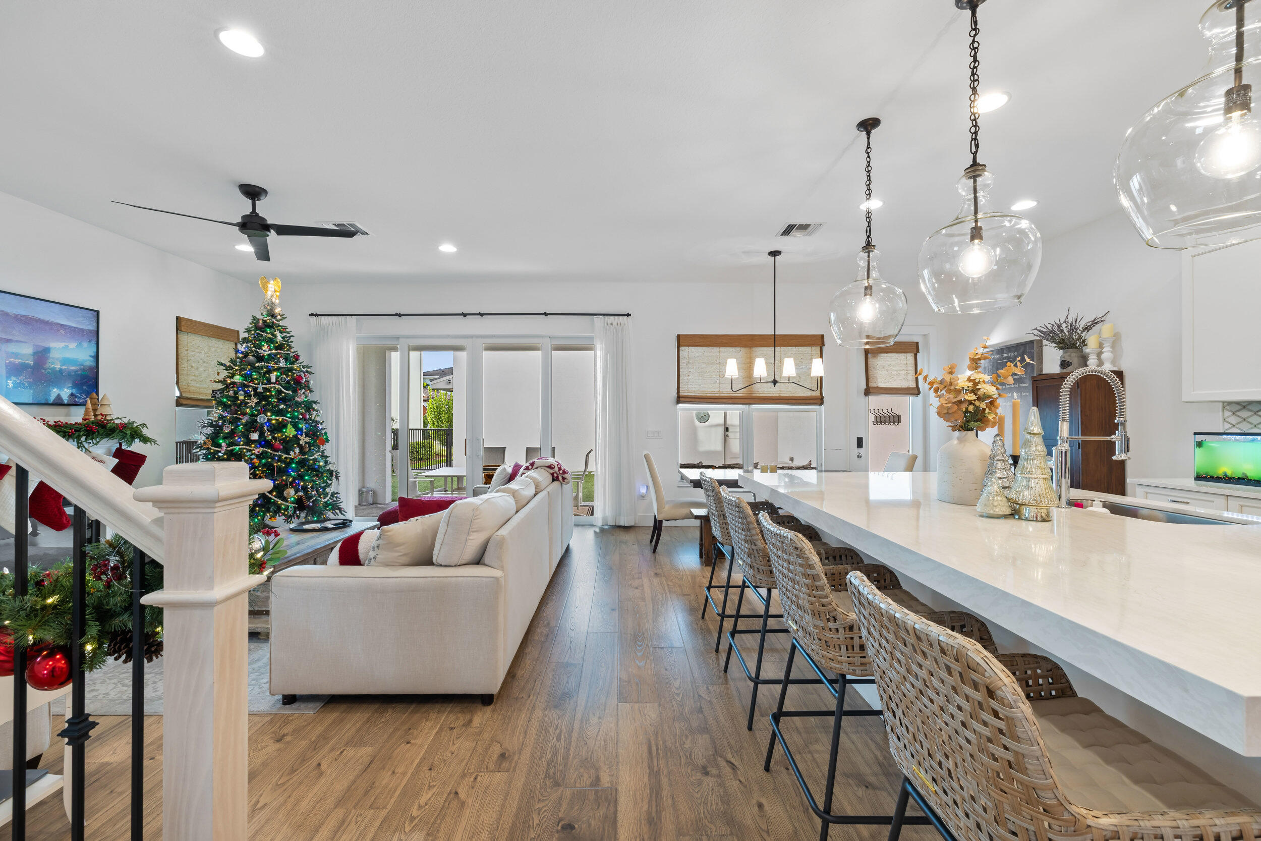 13625 Dumont Road Palm Beach Gardens, FL 33418 - Photo 7 of 42 9_et6a0090