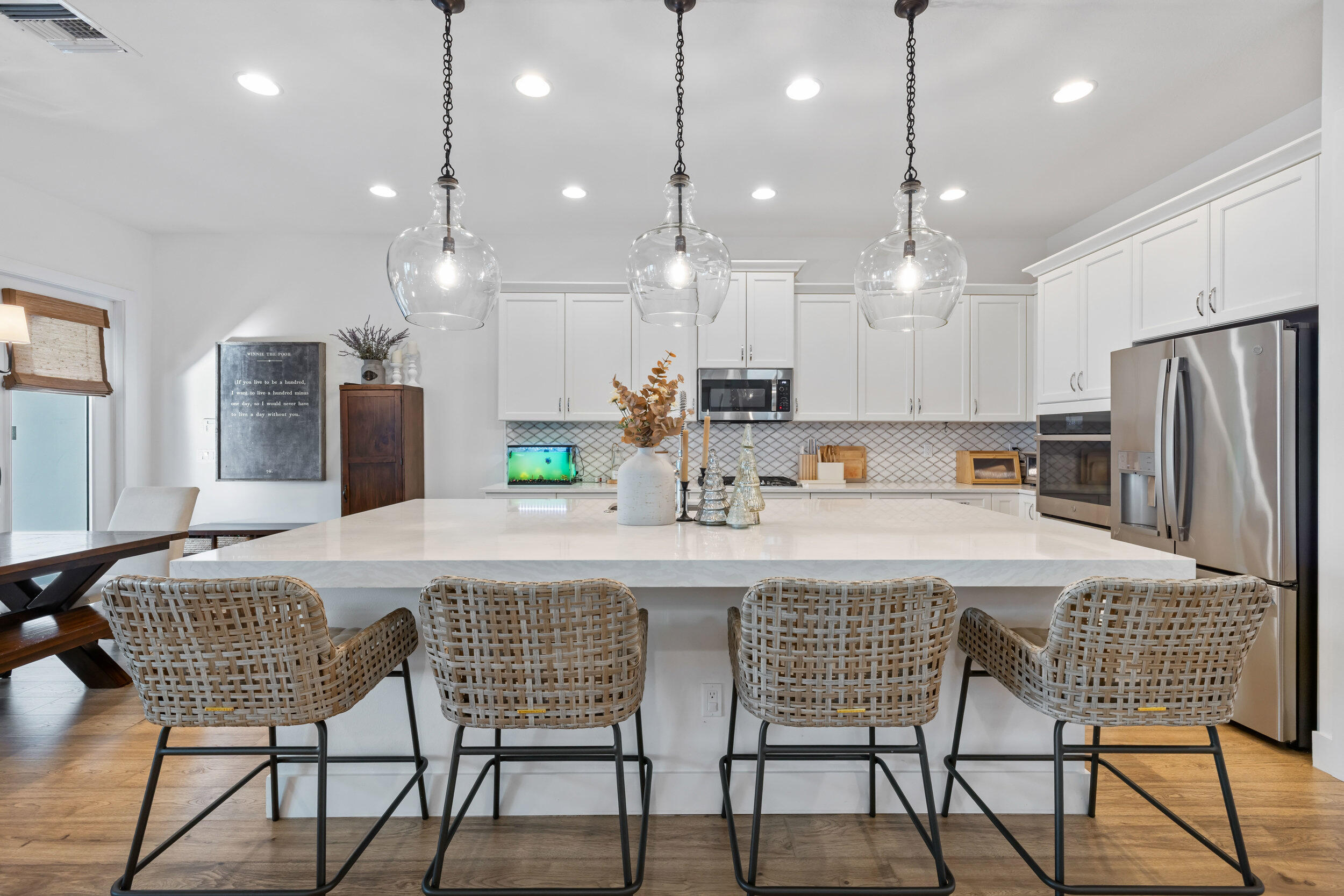 13625 Dumont Road Palm Beach Gardens, FL 33418 - Photo 8 of 42 10_et6a0098