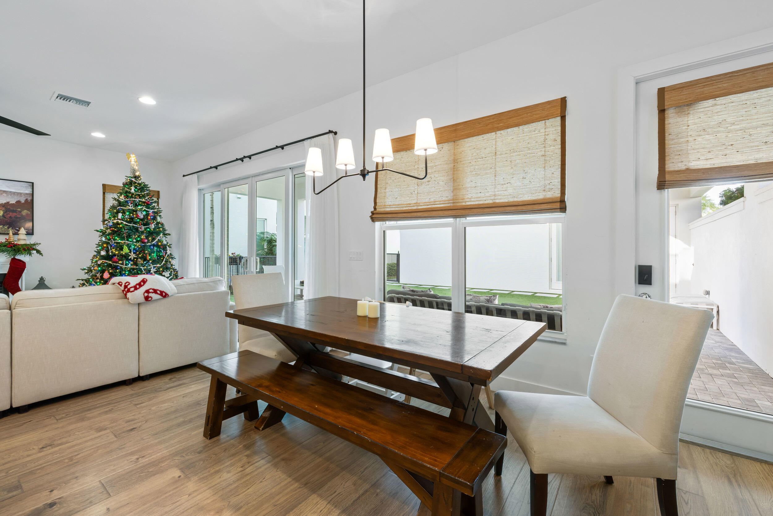 13625 Dumont Road Palm Beach Gardens, FL 33418 - Photo 9 of 42 13_et6a0075