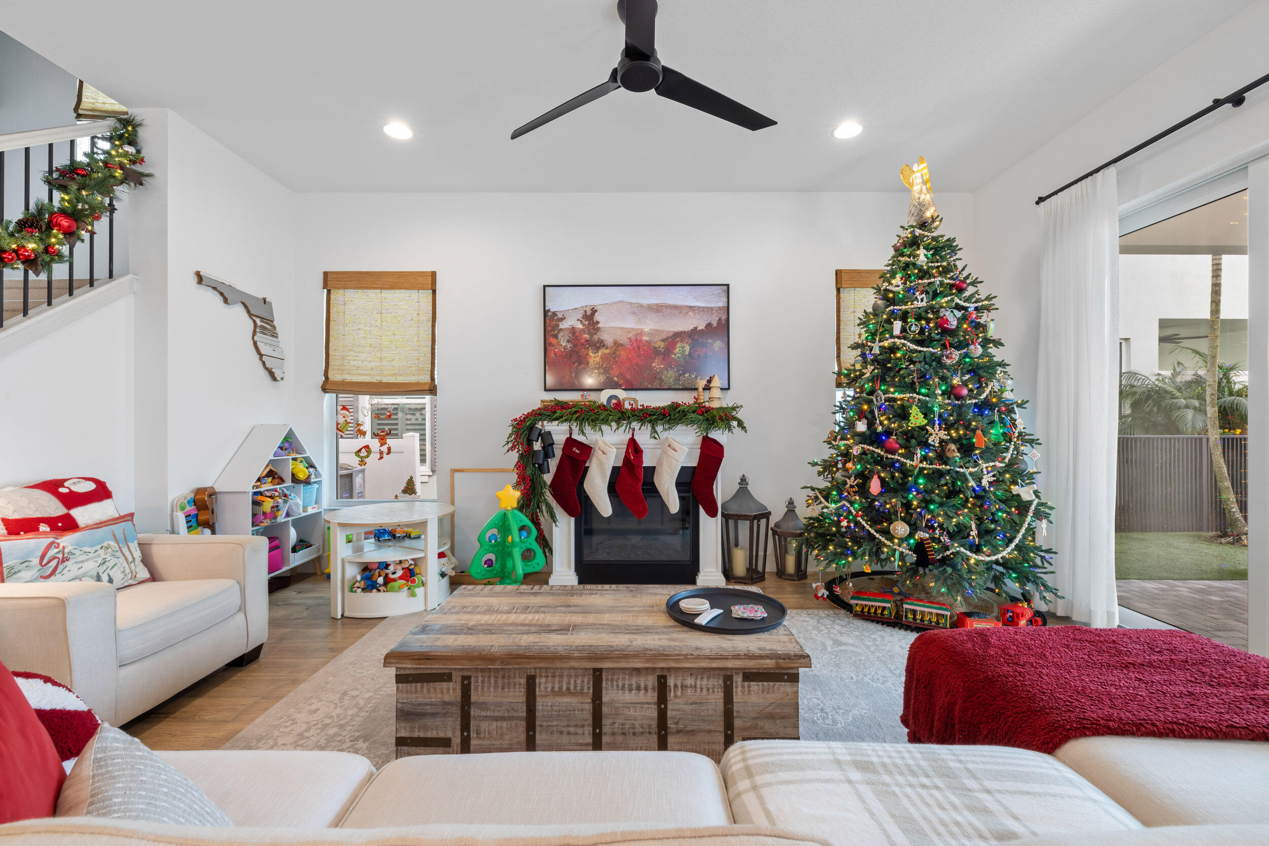 13625 Dumont Road Palm Beach Gardens, FL 33418 - Photo 10 of 42 15_et6a9960