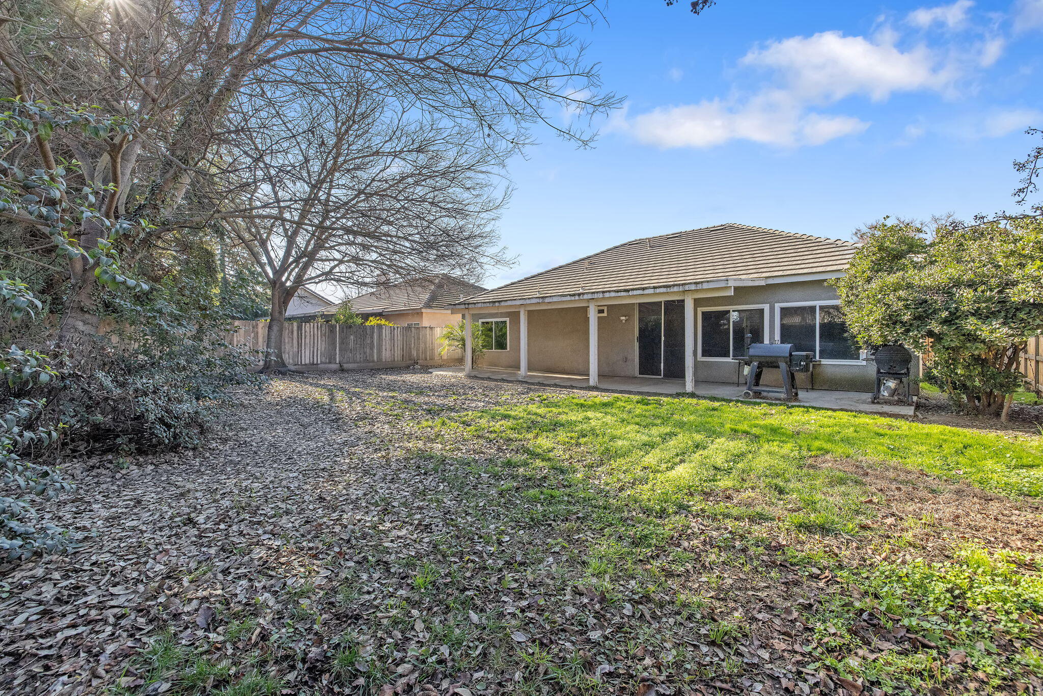 1932 Riesling Street Tulare, CA 93274 - Photo 30 of 34 30-web-or-mls-713A9004
