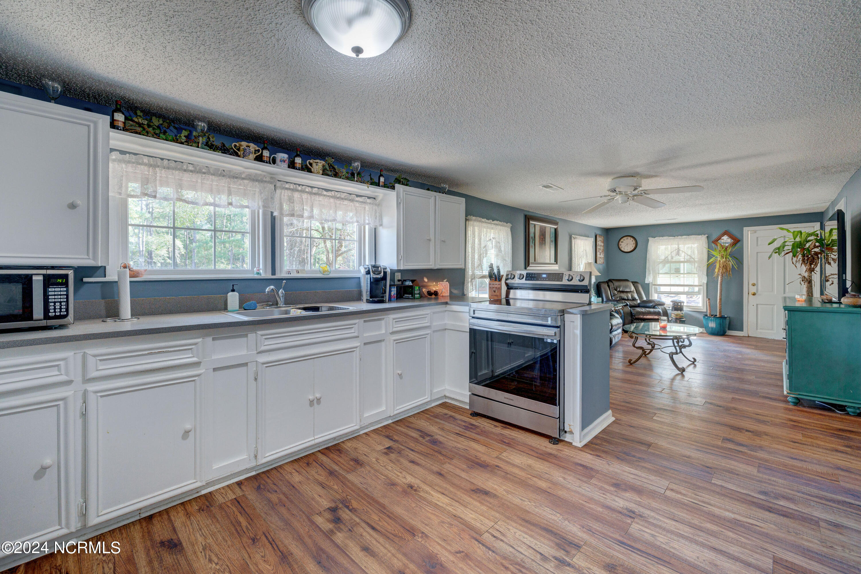 305 Over Lyon Road Kelly, NC 28448 - Photo 17 of 43 305OVerLyonEdit-17