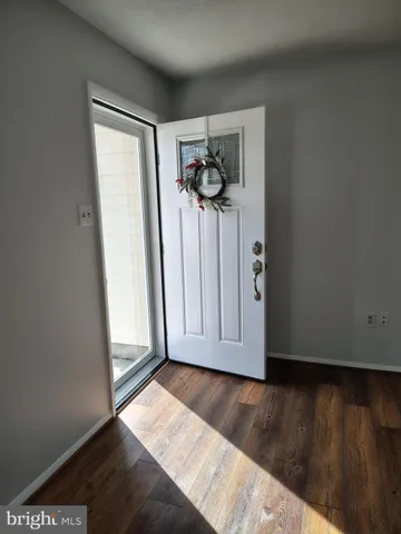 $2,300 | 10704 Wyld Drive, Upper Marlboro, MD 20772