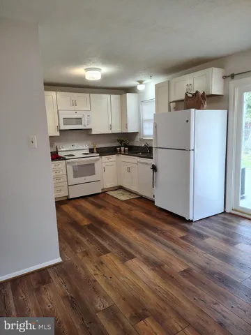 $2,300 | 10704 Wyld Drive, Upper Marlboro, MD 20772