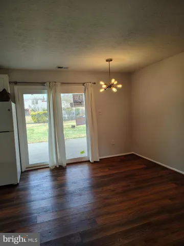 $2,300 | 10704 Wyld Drive, Upper Marlboro, MD 20772