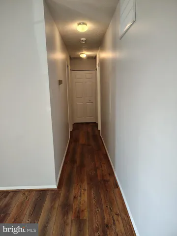 $2,300 | 10704 Wyld Drive, Upper Marlboro, MD 20772