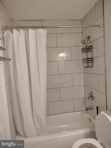 $2,300 | 10704 Wyld Drive, Upper Marlboro, MD 20772