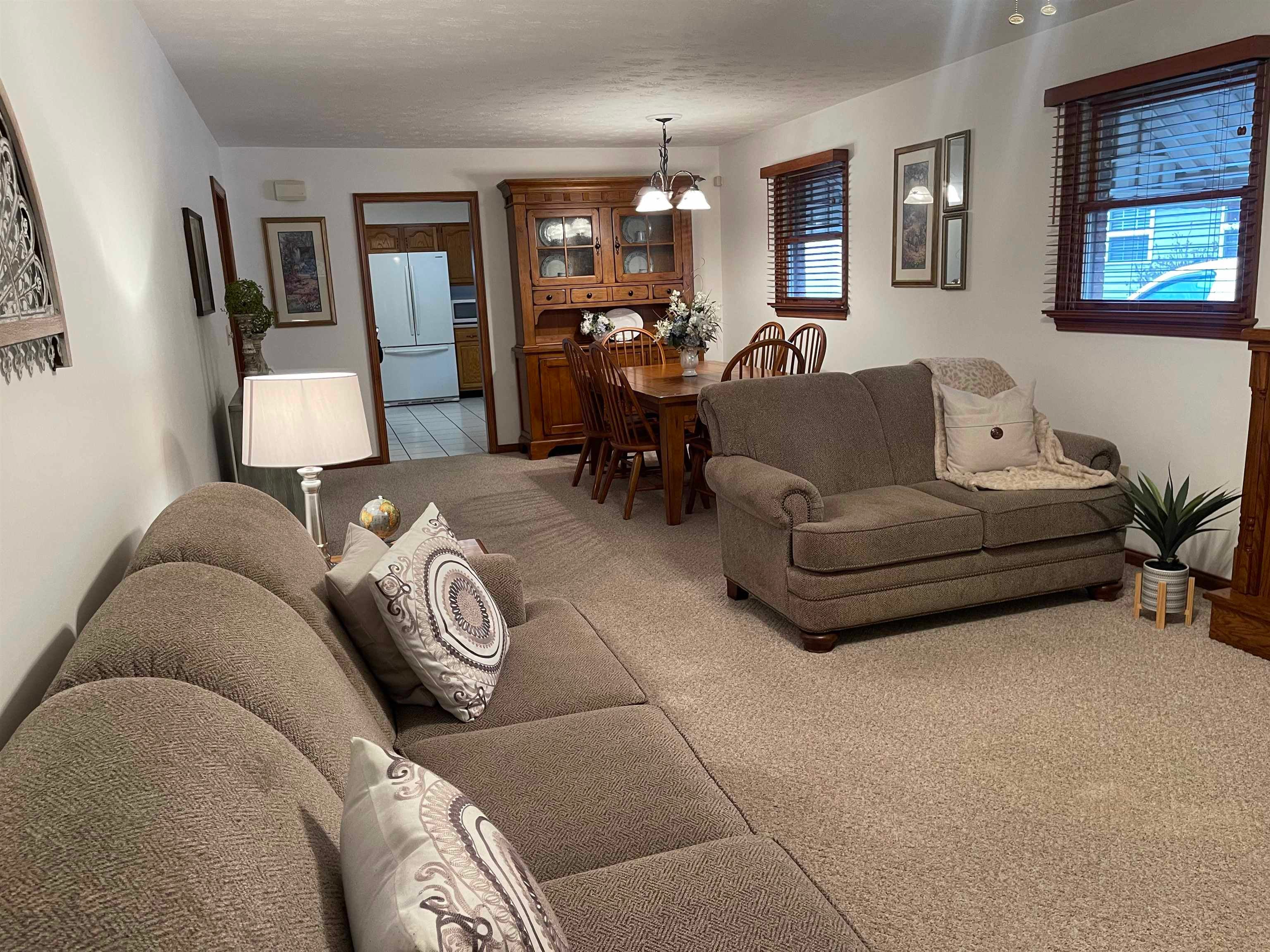 3705 Auburn Road Huntington, WV 25704 - Photo 3 of 18 Gallery Image 3