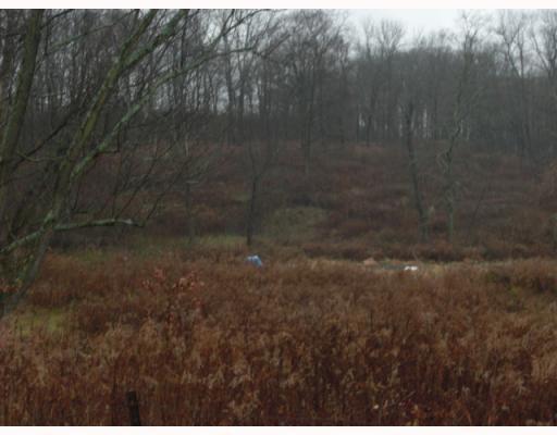 102 Sugarcamp Road Venetia, PA 15367 - Photo 1 of 3 Land/Lot.