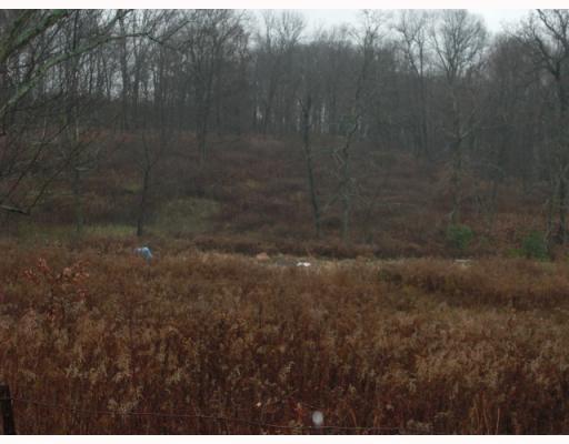 102 Sugarcamp Road Venetia, PA 15367 - Photo 2 of 3 Land/Lot.