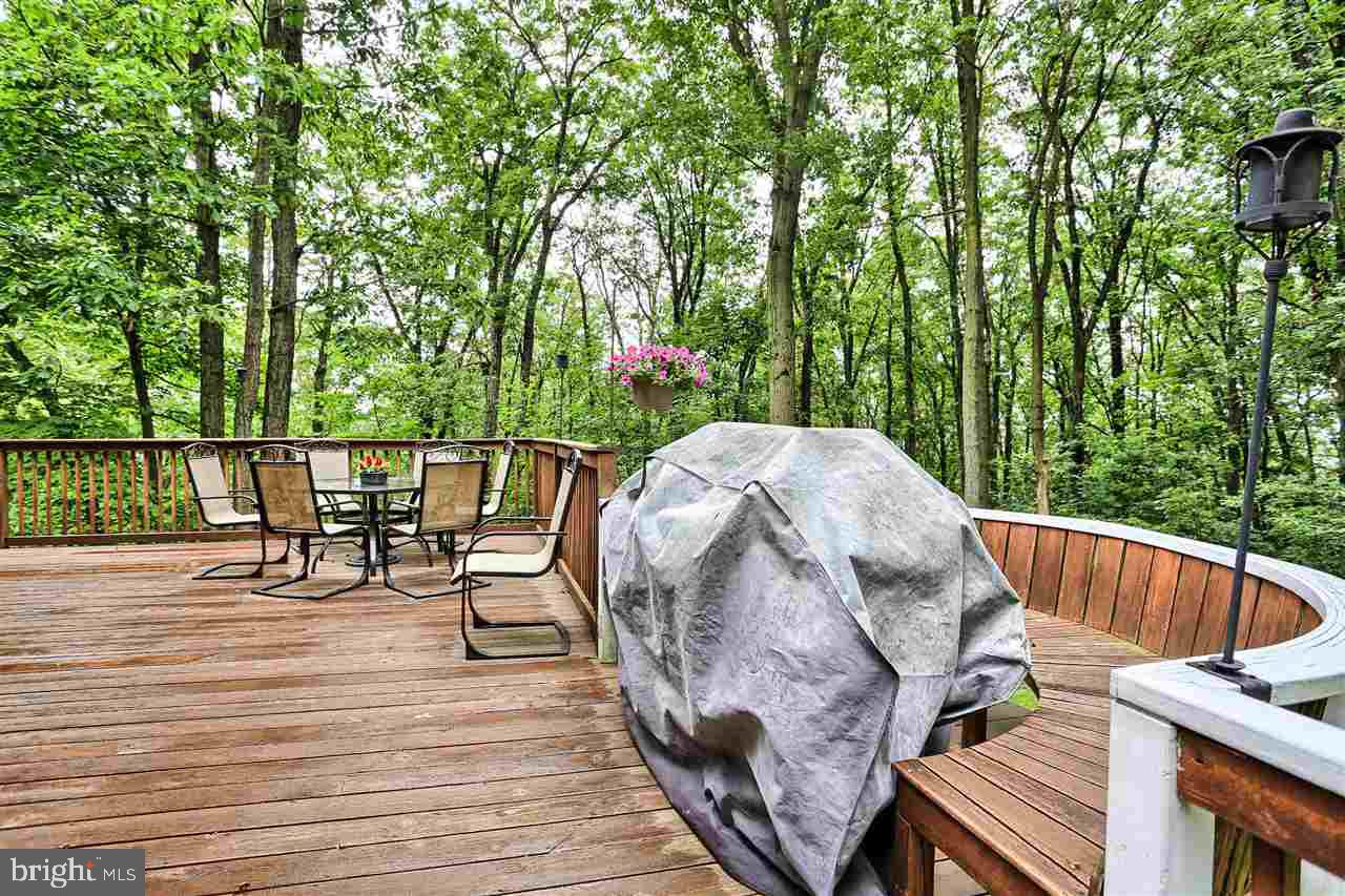 1244 Glatco Lodge Road Hanover, PA 17331 - Photo 12 of 33