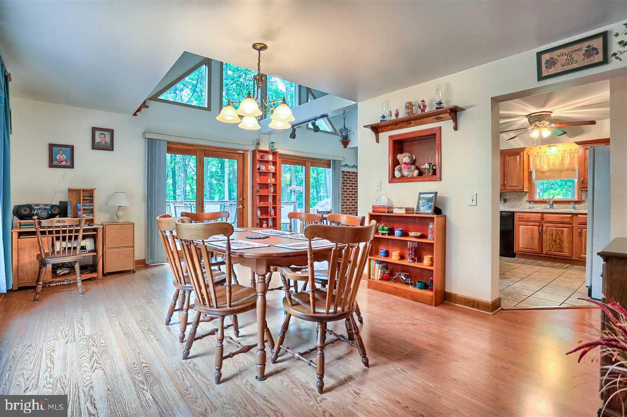 1244 Glatco Lodge Road Hanover, PA 17331 - Photo 13 of 33