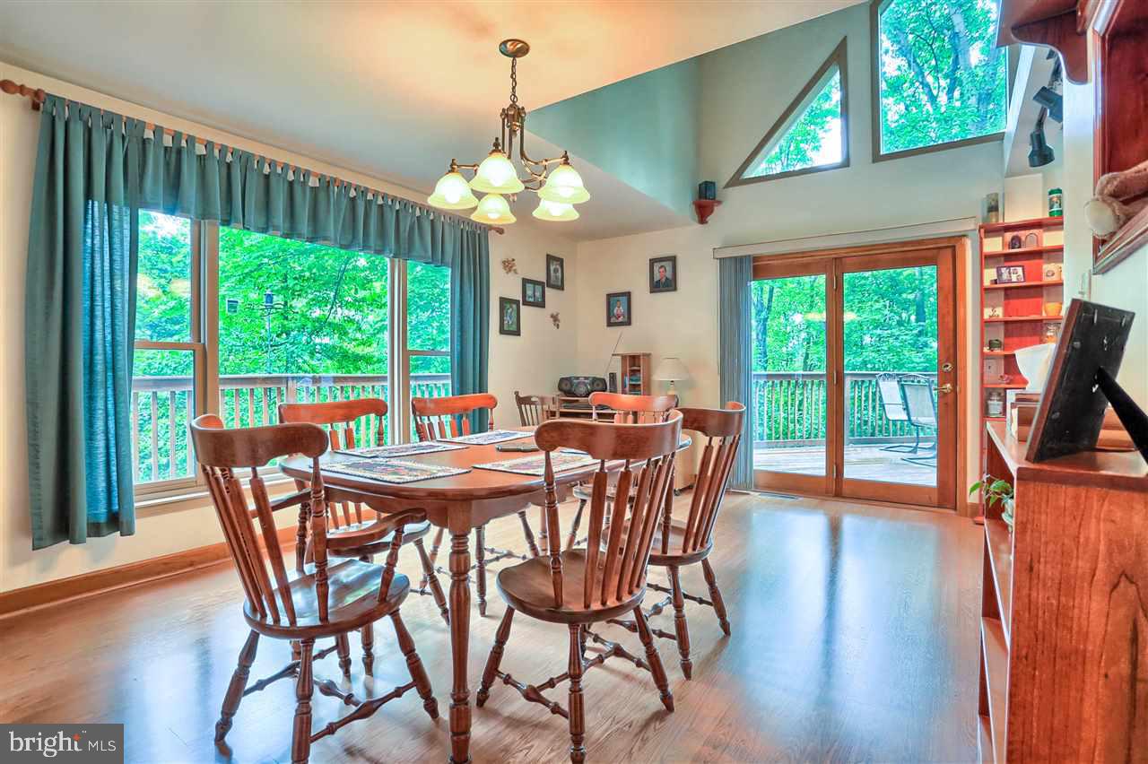 1244 Glatco Lodge Road Hanover, PA 17331 - Photo 14 of 33