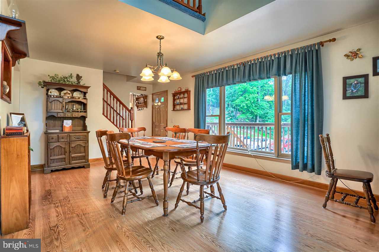 1244 Glatco Lodge Road Hanover, PA 17331 - Photo 15 of 33