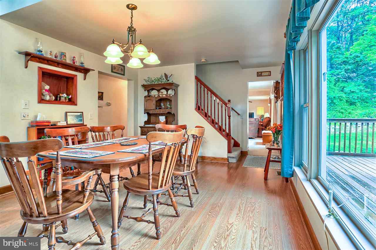 1244 Glatco Lodge Road Hanover, PA 17331 - Photo 16 of 33