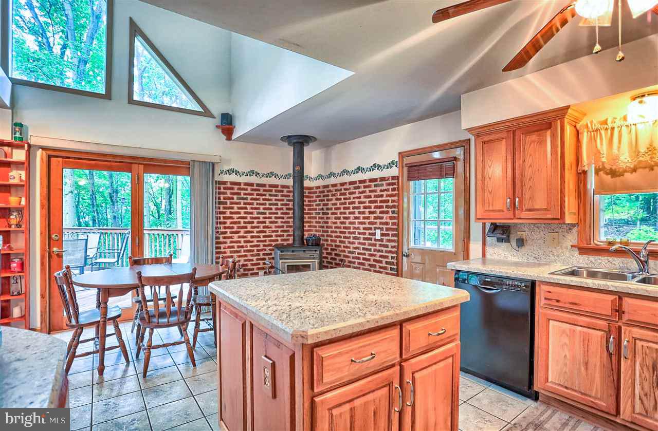 1244 Glatco Lodge Road Hanover, PA 17331 - Photo 23 of 33