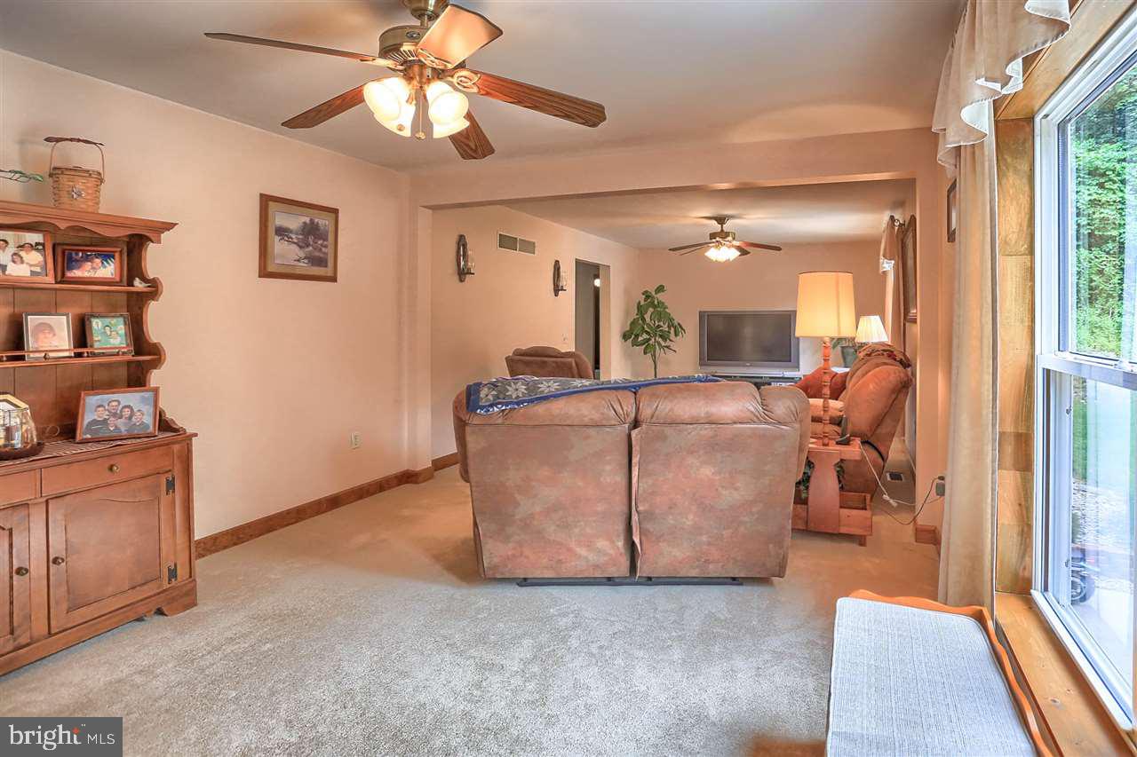 1244 Glatco Lodge Road Hanover, PA 17331 - Photo 25 of 33