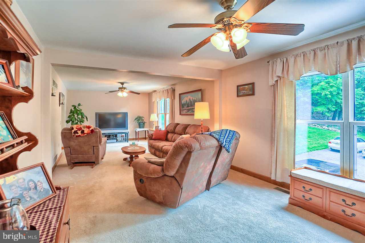 1244 Glatco Lodge Road Hanover, PA 17331 - Photo 26 of 33