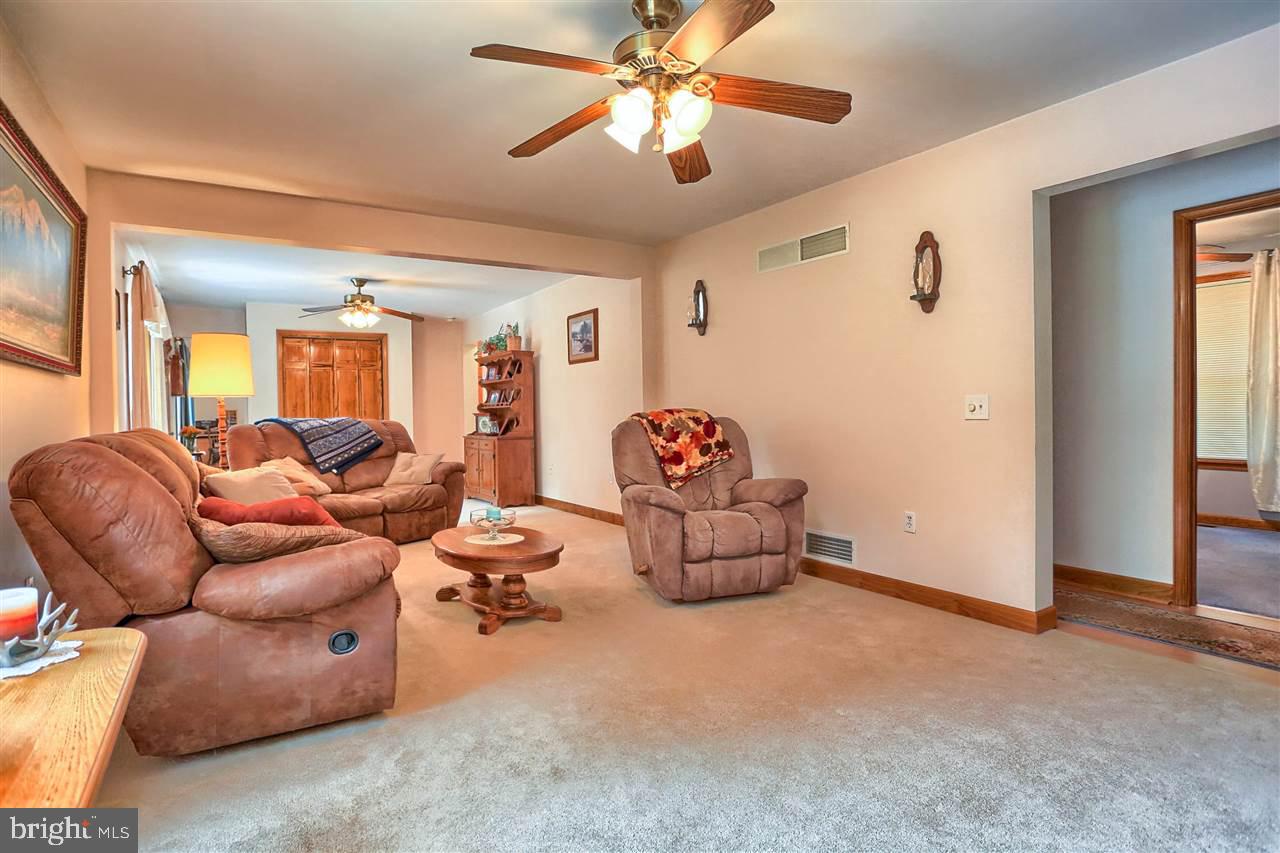 1244 Glatco Lodge Road Hanover, PA 17331 - Photo 27 of 33