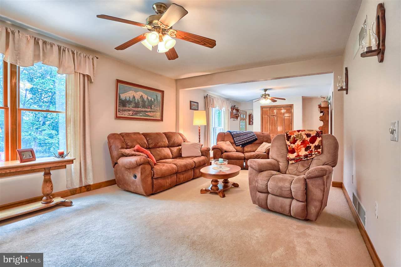 1244 Glatco Lodge Road Hanover, PA 17331 - Photo 28 of 33