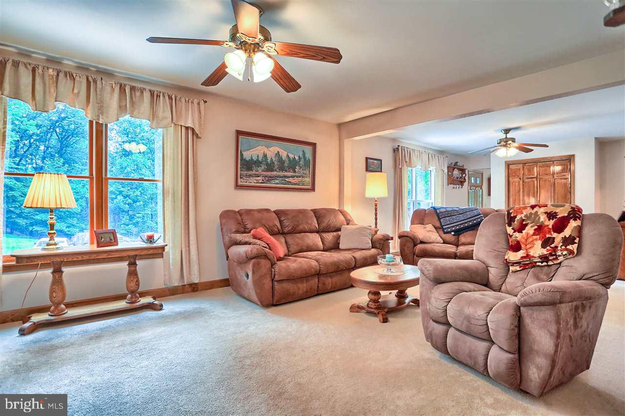 1244 Glatco Lodge Road Hanover, PA 17331 - Photo 29 of 33