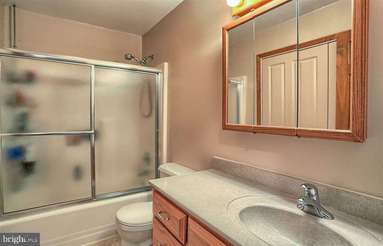 1244 Glatco Lodge Road Hanover, PA 17331 - Photo 30 of 33