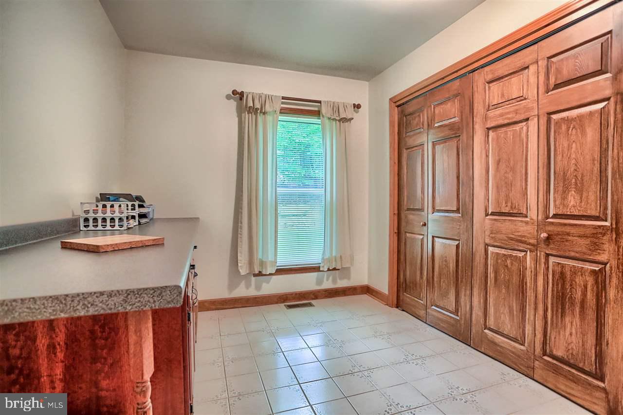 1244 Glatco Lodge Road Hanover, PA 17331 - Photo 33 of 33