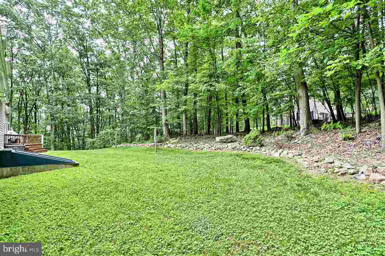 1244 Glatco Lodge Road Hanover, PA 17331 - Photo 10 of 33