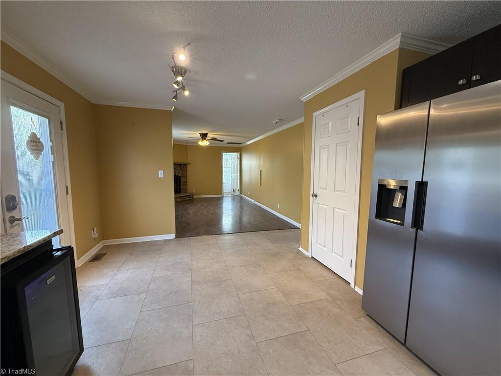 4053 Rice Drive Asheboro, NC 27205 - Photo 8 of 40 Gallery Image 8
