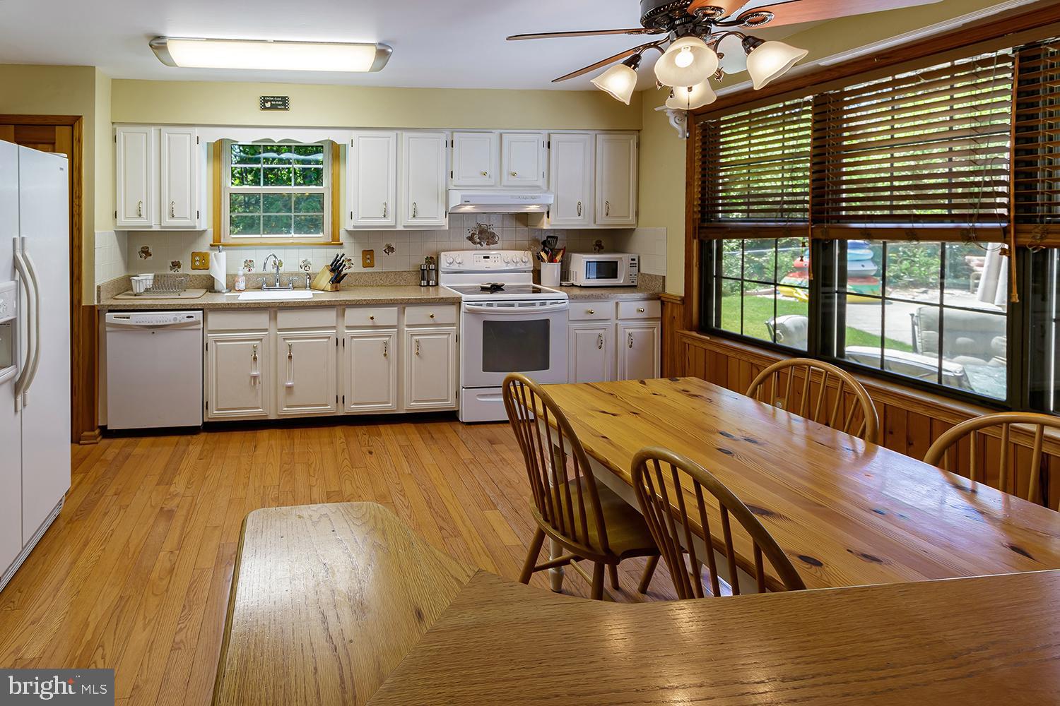 3 Bent Tree Trail Southampton, NJ 08088 - Photo 11 of 29