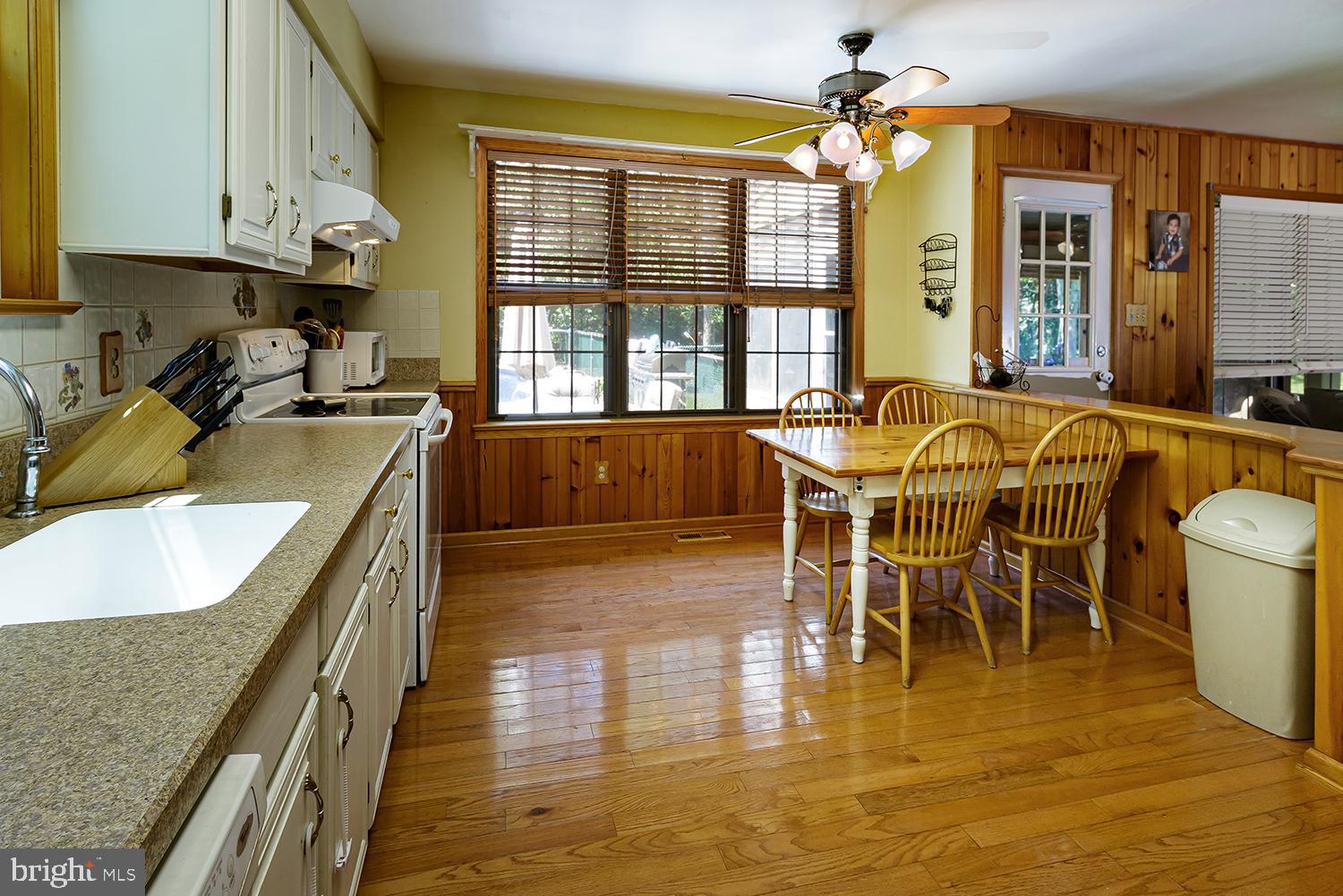 3 Bent Tree Trail Southampton, NJ 08088 - Photo 13 of 29