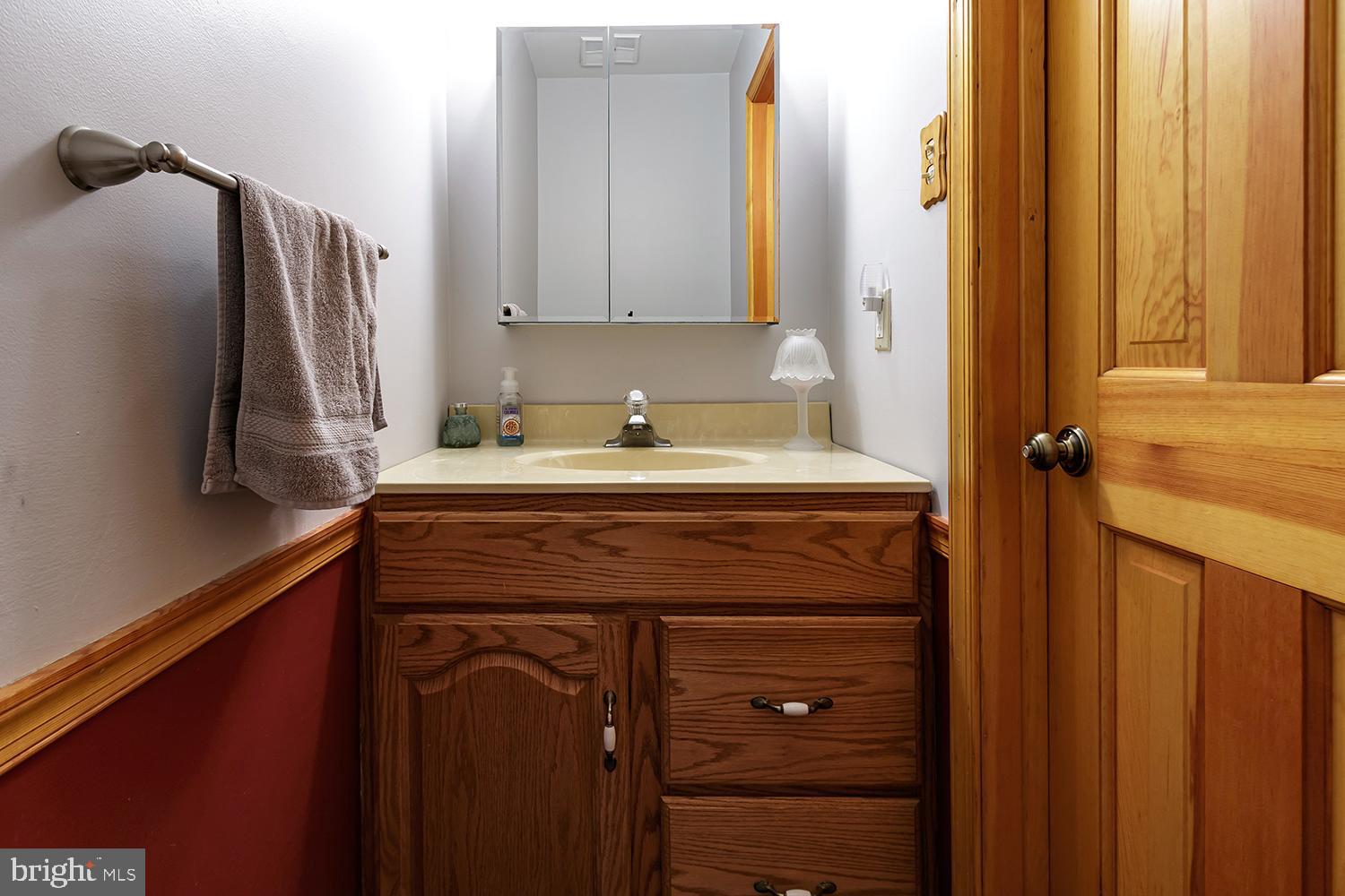 3 Bent Tree Trail Southampton, NJ 08088 - Photo 14 of 29