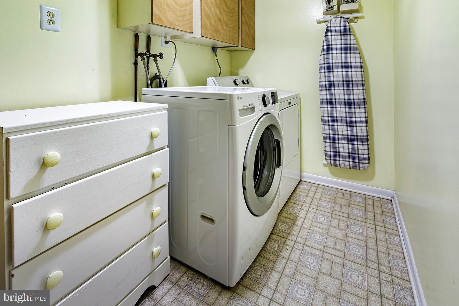 3 Bent Tree Trail Southampton, NJ 08088 - Photo 15 of 29