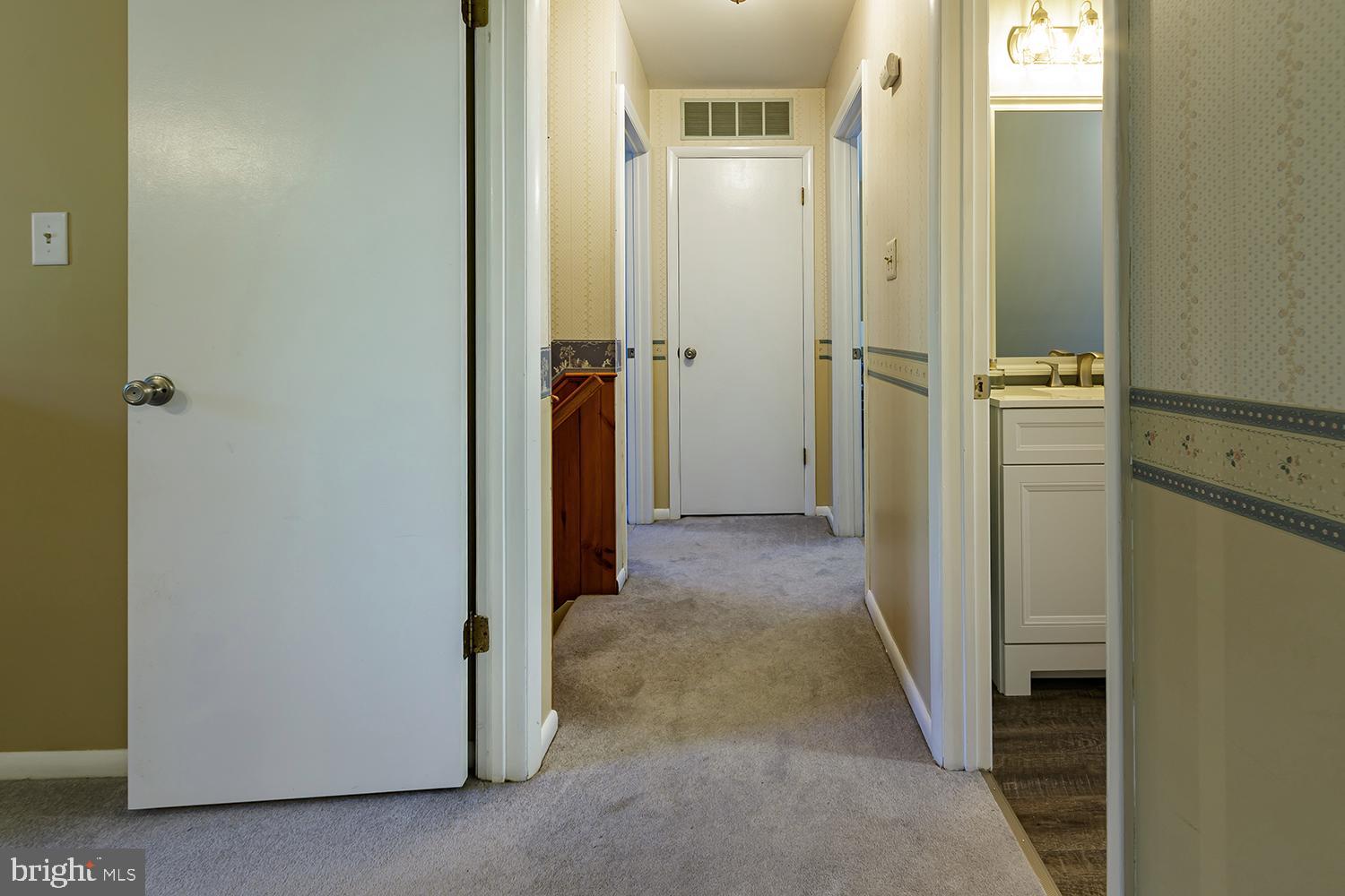 3 Bent Tree Trail Southampton, NJ 08088 - Photo 16 of 29