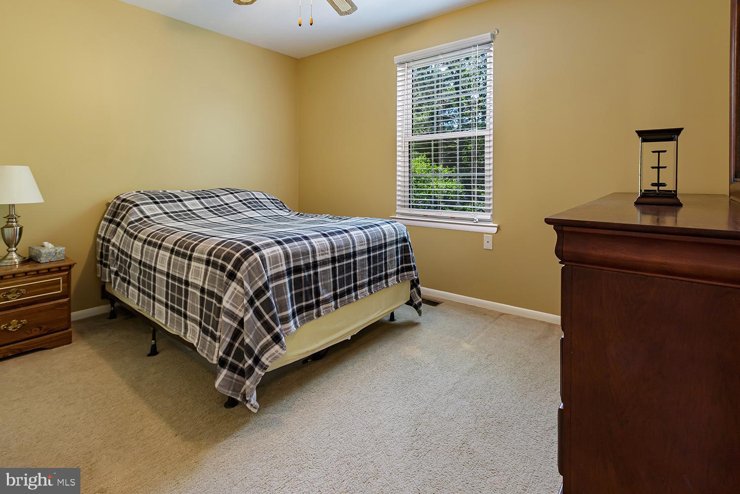 3 Bent Tree Trail Southampton, NJ 08088 - Photo 17 of 29