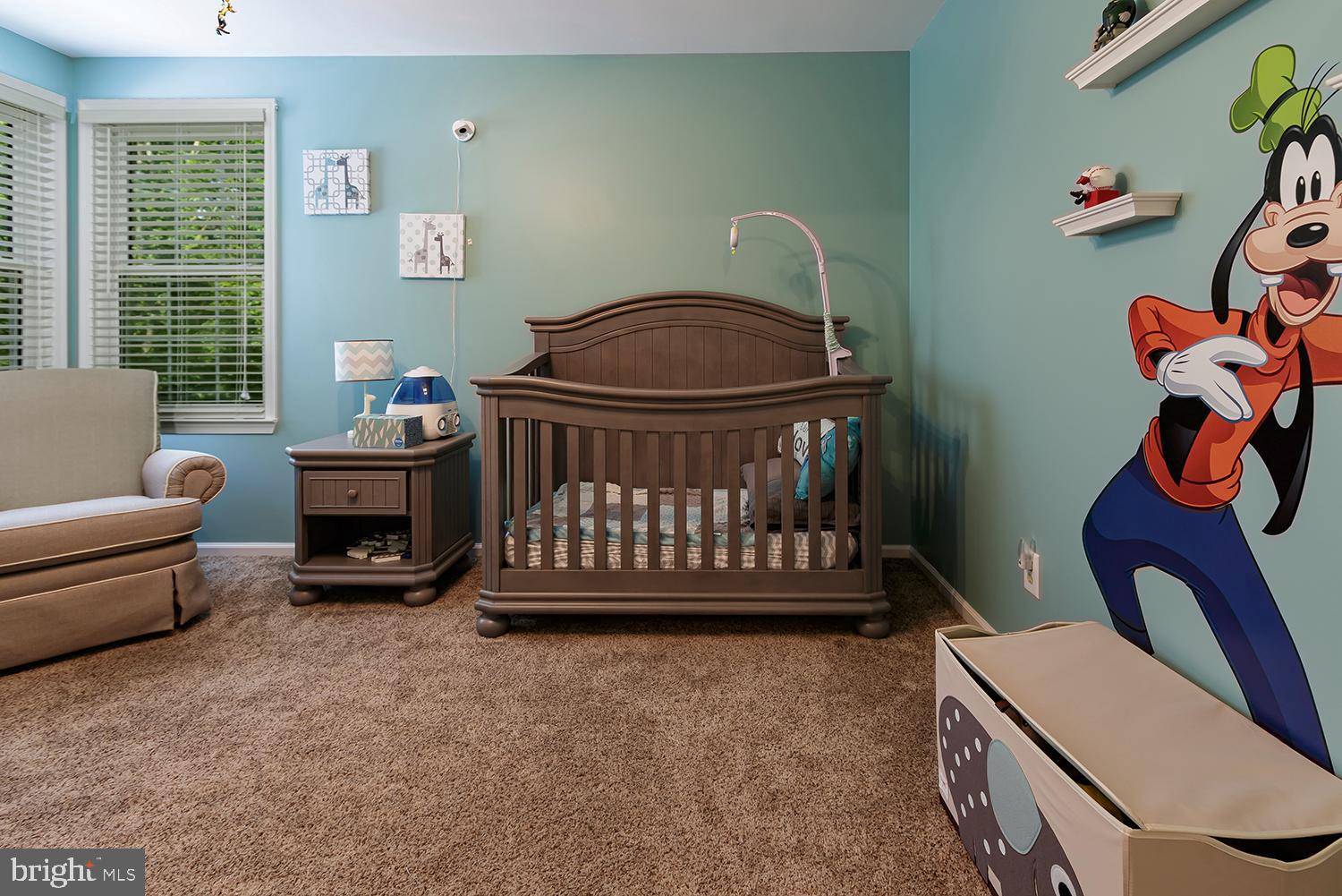 3 Bent Tree Trail Southampton, NJ 08088 - Photo 20 of 29