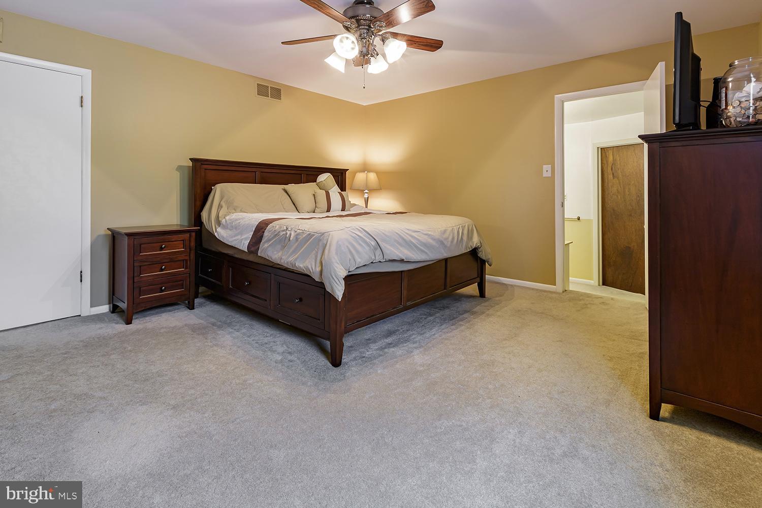 3 Bent Tree Trail Southampton, NJ 08088 - Photo 21 of 29