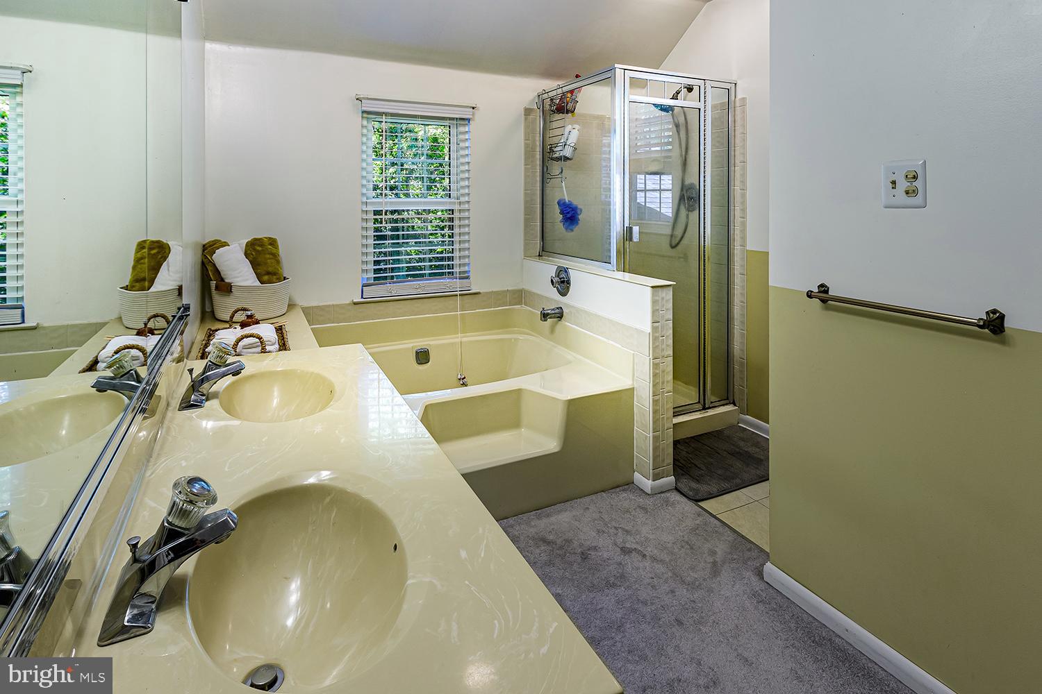 3 Bent Tree Trail Southampton, NJ 08088 - Photo 23 of 29