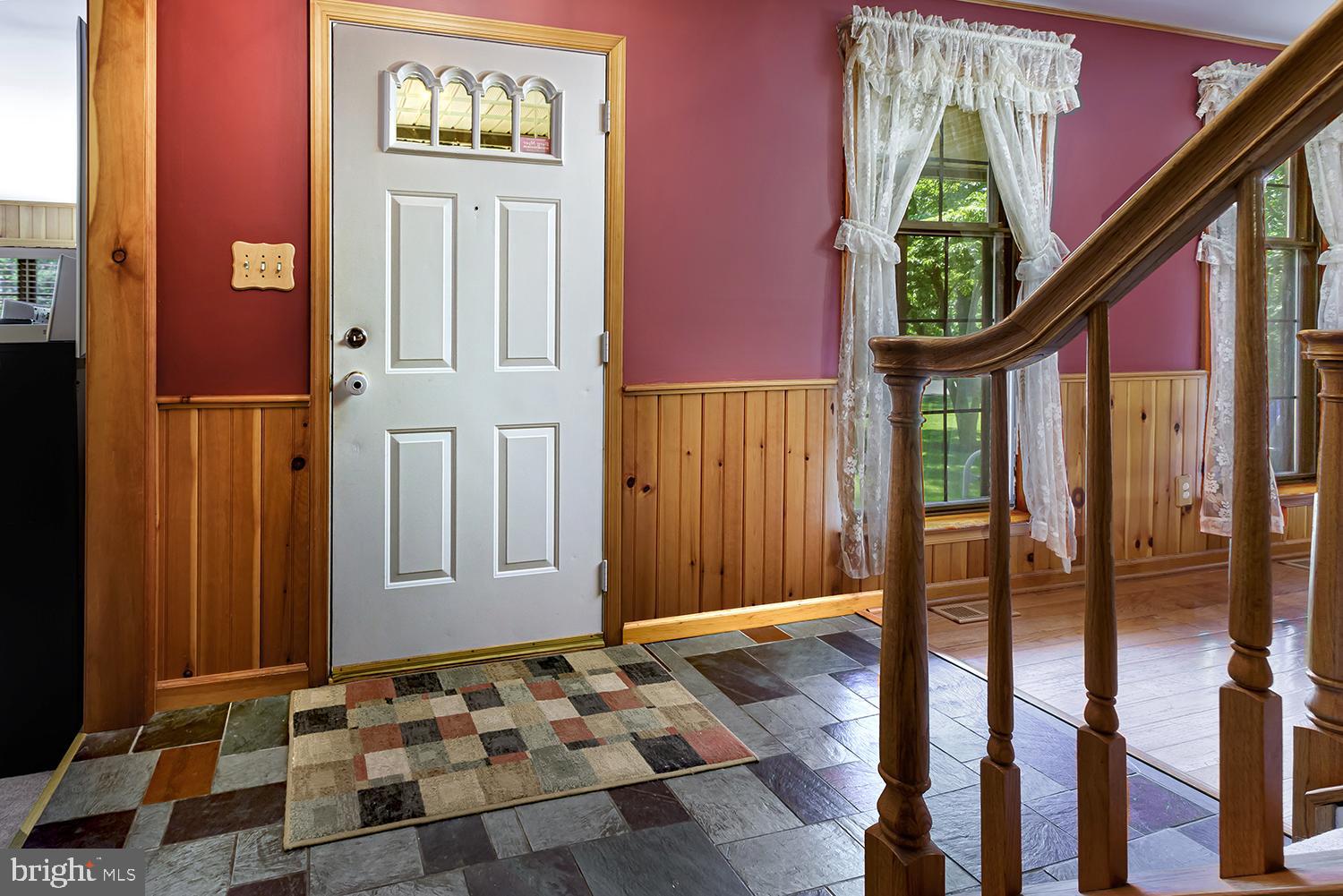 3 Bent Tree Trail Southampton, NJ 08088 - Photo 6 of 29