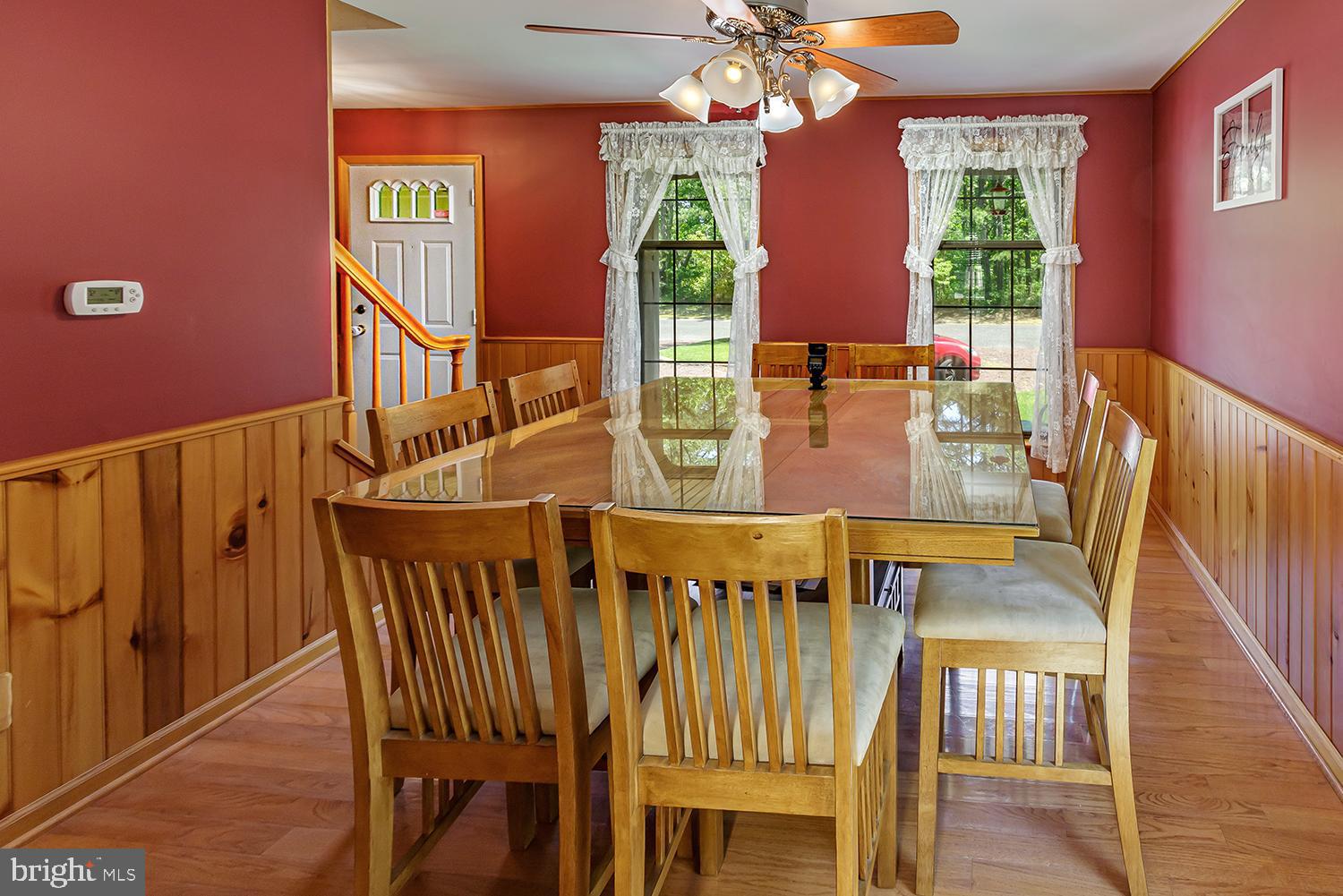 3 Bent Tree Trail Southampton, NJ 08088 - Photo 8 of 29