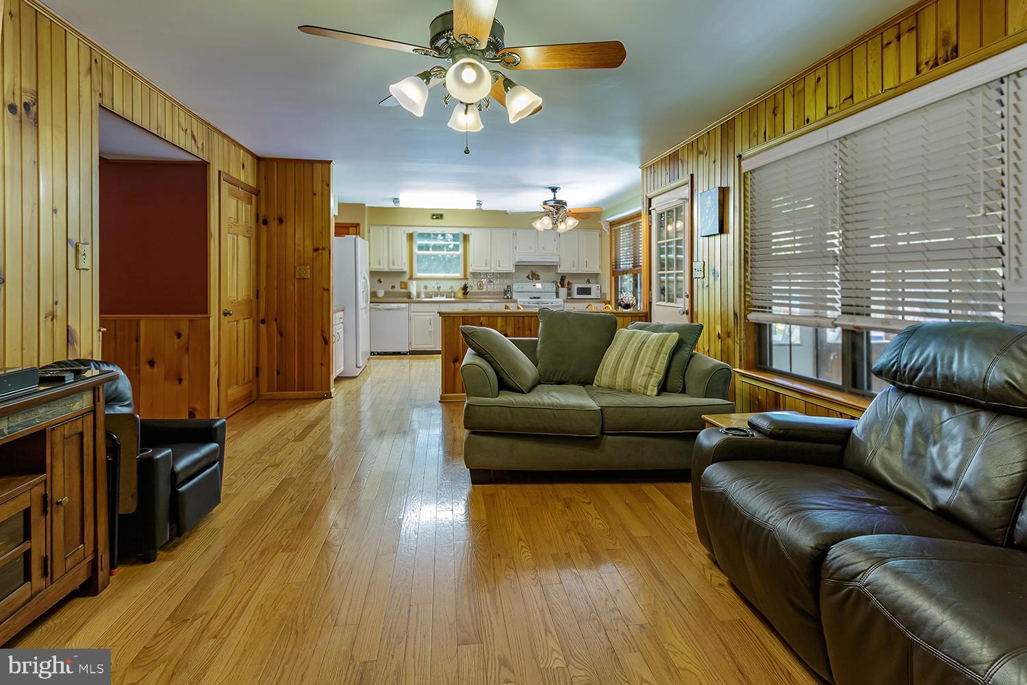 3 Bent Tree Trail Southampton, NJ 08088 - Photo 10 of 29