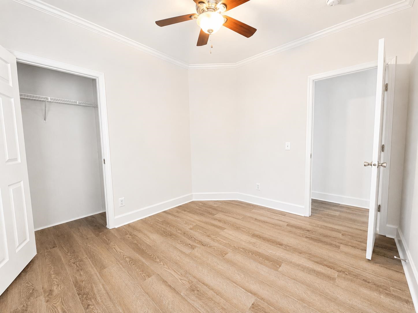 151 Hawks Nest Circle Murrells Inlet, SC 29576 - Photo 12 of 44